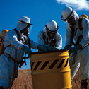 Hazwoper Refresher Greenville SC