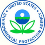 EPA Training