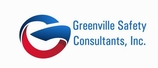 Safety Training In Greenville SC