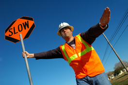 OSHA Safety Training Classes