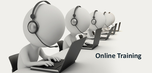 Online Safety Training